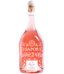 Գինի վարդագույն «Իջևան» Սափոր 750մլ