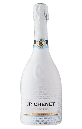 Փրփրուն գինի «J.P. Chenet»  Ice Edition կիսաչոր 0.75լ