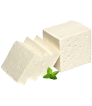 Сырный продукт "Игит" Чанах