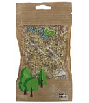 Խունկ «Райский вкус» 50գ