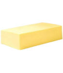 Կարագ «Կաթնառատ» 82.5%