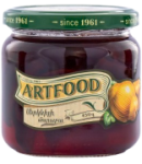 Սերկևիլի մուրաբա «Արտֆուդ» 450գ