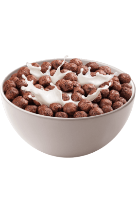 Cereal kg