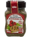 Մեգրելական աղ  «Kula» 450գ