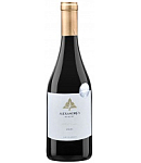Wine "Alexandrea" white dry 0.75l
