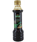 Soy sauce "Sen Soy" 205g