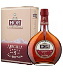 Կոնյակ «Նոյ Առասպել» 0.5լ 