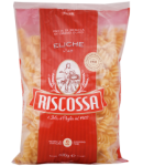 Pasta "Riscossa" Fusilli №48 500g