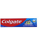 Ատամի մածուկ «Colgate» 50մլ 