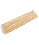 Փայտիկներ Ֆուրշետի համար Բամբուկից 35սմ