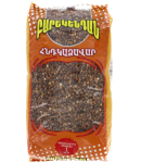 Buckwheat "Barekendan" 1000g