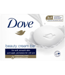 Мыло Dove Regular 90г