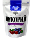 Եղերդակ լուծվող «Խուտորոկ» կապույտ և կարմիր հապալաս 100գր