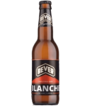 Գարեջուր Bever Blanche 4.4% չֆիլտրած 0,33լ