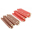 Վաֆլե ձողիկներ «Գրանդ Քենդի»