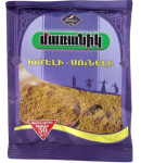 Համեմունք «Մառանիկ» խմելի-սունելի 30գր