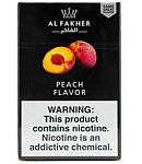 Табак для кальяна Al Fakher персик 50г 