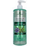 Micellar water tonic "Belle Jardin" 500 ml