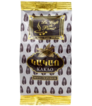 Cocoa powder "Parisian coffee" 100g