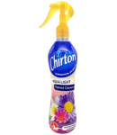 Air freshener "Chirton" Aqua Light 400ml