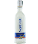 Օղի «Хортица» 0.5լ