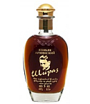 Коньяк "Прошян Шираз VSOP" 0.5л 