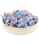 Կարամել «Roshen» Կաթնային կգ