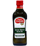 Olive oil ''Pietro Coricelli'' 1l