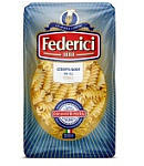 Pasta Federici №42 threads 400g