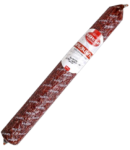 Երշիկ հում-ապխտած «Աթենք» Կոնյակով 380գ 