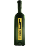 Գինի Ոսկեվազ Semi Sweet 12,5% 0.75լ Հայաստան սպիտակ կիսաքաղցր