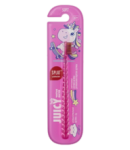 Ատամի խոզանակ մանկական Splat Juicy 6+ 