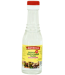Acetic acid "Katyusha" 70% 160g
