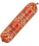 Երշիկ եփած-ապխտած «Աթենք» Լեհական