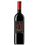 Вино "Besini Mukuzani" 0.75л  