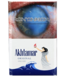 Cigarettes "Akhtamar" original 84/7.9