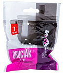 Սպիրալ չժանգոտվող մետաղից Ana հատ 