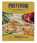 Vermicelli "Pasteroni" №136" 400g 	
