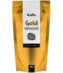 Սուրճ «Կաֆֆա» Գոլդ 100գ