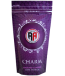 Coffee "Royal Armenia" 100g 