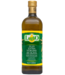 Olive oil "Luglio" 1l