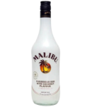 Լիկյոր «Մալիբու» կոկոս 0.7լ