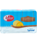 Սփրեդ «Էլնոր» 180գ յուղայնությունը՝ 72.5%