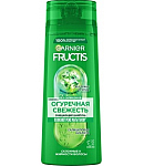 Шампунь "Garnier Fructis" 400мл