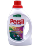 Гель для стирки "Persil" Vernel 1.040л Цветной 