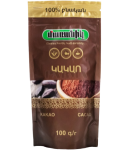 Կակաո «Մառանիկ» 100գ