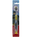 Kids toothbrush "Colgate"
