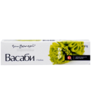 Վասաբի «San Bonsai» 43գր