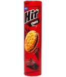 Թխվածքաբլիթ «Հիթ» շոկոլադե միջուկով 220գր