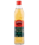 Vinegar "Borges" Apple 500ml
